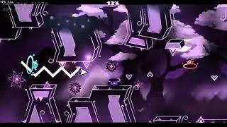 NIWA 71% OMG PROGRESS 2