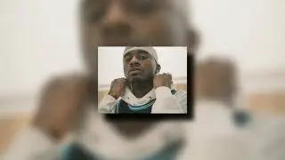 [FREE] Elias x Shindy x Gunna Type Beat 2021 