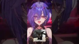 Takjil Yang Kamu Suka! 😜 #vtuber