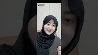 Nurmahmt live