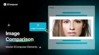 How To Create Shopify Image Comparison Slider || Before & After Slider