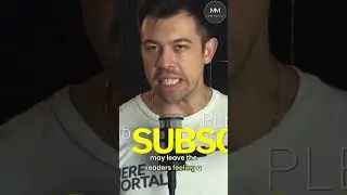 Motivational Manifesto