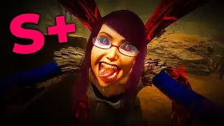best killer ever created