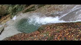 1. Randos / balades | photos et vidéos cascade jacob bellecombette