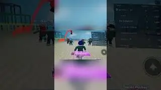 игра в кальмара 2 серия