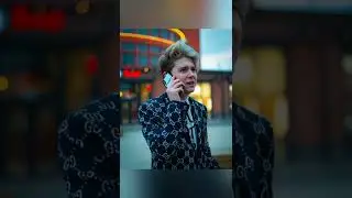 Меж Азией и Европой есть регион особый...