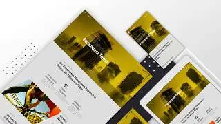 Introducing Konstra: Construction Website Joomla Template