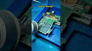 water demege#foryou #foryoupage #shorts #shortvideo #youtubeshorts #ytshorts #shortfeed #shortsviral