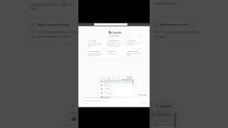 Attach your cloud files into your Copilot chat!