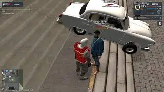 2020 07 19 15 11 33