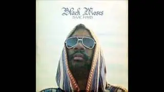 Isaac Hayes   The Ten Commandments of Love