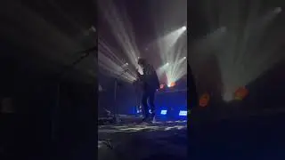 China 2024 Highlights - Troubadour Tour