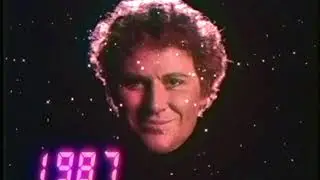 Doctor Who VHS Intro 1963 - 2018
