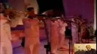 Oscar D´Leon - Pregones De San Cristobal