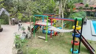 Nature Key Hòa Bình 2023