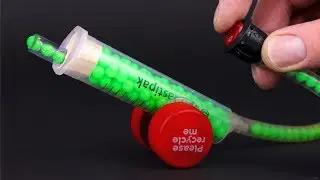 10 Smart Ideas vs Life Hacks