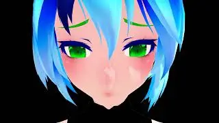 3x 10 sek clip demo ( 60 FPS  1440P )