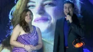 TV Persia/Next Persian Star 6 - Final - part (8 -5)