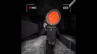 Content Warning Found Footage 10