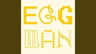 Eggman