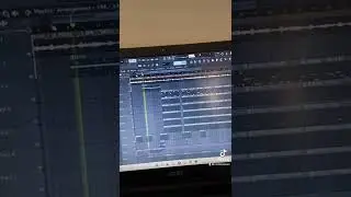 How to make beats like “Doja” for Central Cee | UK Drill tutorial (FL Studio 2022) 