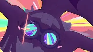 LDranzer1 Live Stream