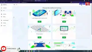 Zareklamy best Online earning website 2021 refer and earn nepal Honest Review scam or legit Ryutubr