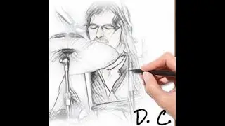 DENIS CODFERT "Alealam Sahra"