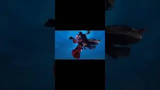 stellar transformation season 5 