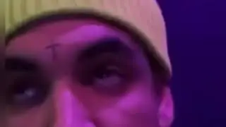 Fenix Flexin snippet!!!