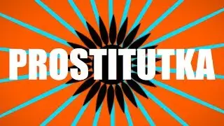 U zdrav mozak - Prostitutka | PRANK CALL