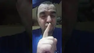 25 марта 2024 г.