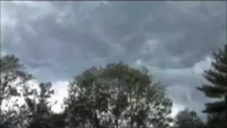 Heidi's Storm  ~            (original music by voodoou22)