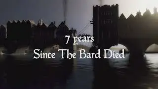 Shakespeare Unbound Trailer. Click the link below to watch the whole play