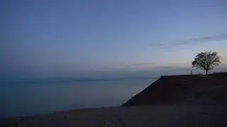Капчик закат 2022
