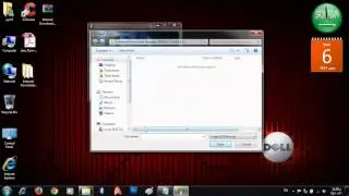 اعدادات برنامج  Internet Download Manager IDM) 6 17 Build 8 Final Keygen