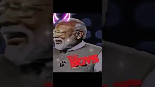 🇮🇳‘Remote se Sarkar'|Modi ji Roast congress🔥🥀😈#pmmodi#modi#bjp#india#indian#ytshort#shorts#status