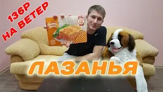 ЗАЧЕМ ЭТО ПРОДАВАТЬ?! ЛАЗАНЬЯ ЗА 136 РУБЛЕЙ ОТ ЗОЛОТОГО ПЕТУШКА! НЕ ДОЕЛ И ВЫБРОСИЛ!