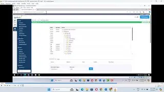 Siemens S7-1500 Communicate With Ignition By  PLCSIM  Advance And KEPserverEX -- Part One