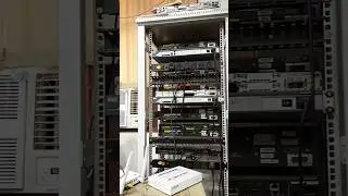 @crawnetworking Networking | Cyber security| Network Security