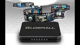 Обзор Full HD карты видео захвата GlobMall