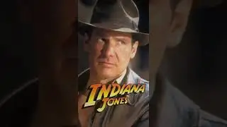 5 Filmes de aventura que você tem que assistir