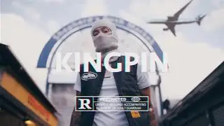 Central Cee x Bryn Type Beat Free - 