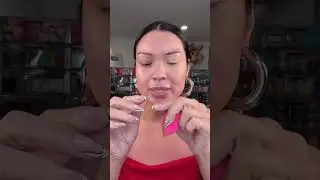 DRY SKIN? VELVETY CONCEALER YOU NEED TO TRY!