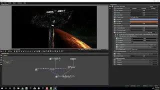 Using Environment Lighting in OctaneRender for Unity