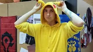 🌈ОБЗОР НА МАГАЗИН СУПЕРЛАМА + ЛАМАРУМ!!)