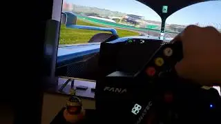 F1 2021 BRAZIL SAO PAULO 🇧🇷 Sebastian Vettel 🏁
