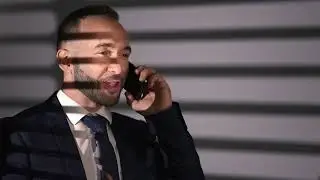 Осторожно, мошенники! Участились случаи цифрового мошенничества!