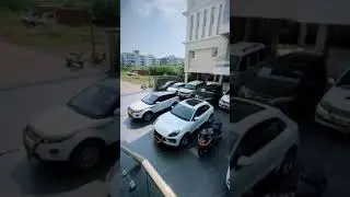 bmw x2 is most value car #viral #short #ytshort #treading #4x4modifiedsuvpromotion