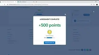 Data Modeling - Create Object Relationship - Salesforce - Trailhead